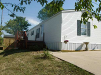 1208 Pier, Liberty, MO 64068 