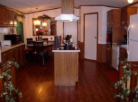 2147 Jetty, Liberty, MO 64068 
