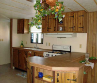 2132 Jetty, Liberty, MO 64068 