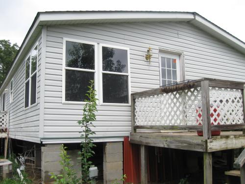 10484 BRASSWOOD LOT, Potosi, MO 63664 