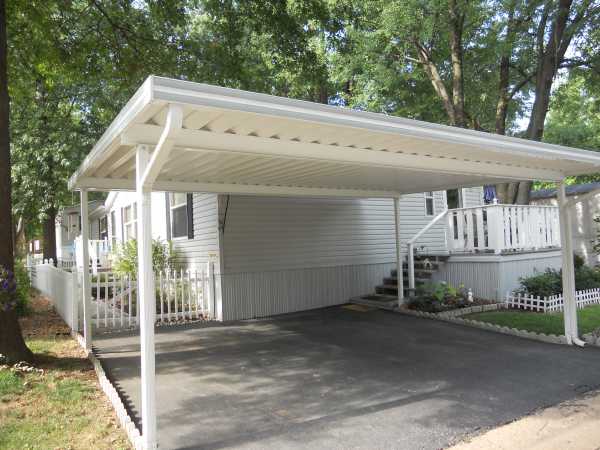 306 Cortes Court, Saint Peters, MO 63376 