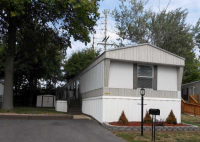 146 Eldorado Drive, Saint Peters, MO 63376 