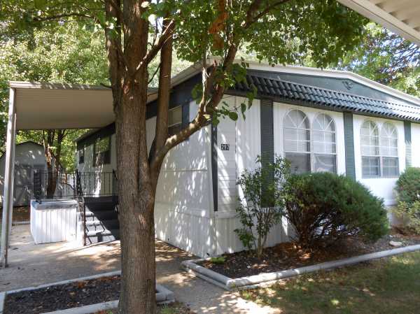 297 Cortes Court, Saint Peters, MO 63376 