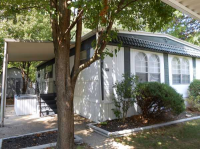 297 Cortes Court, Saint Peters, MO 63376 