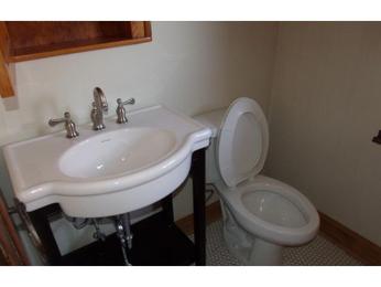 4059 Toenges Ave, Saint Louis, MO 63116 