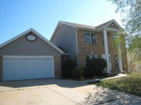 141 Royallprairie Ln, O Fallon, MO 63368 