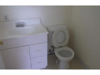 1720 Leafcrest Dr, Hazelwood, MO 63042 