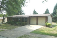 12055 Maidstone Ct, Florissant, MO 63033 