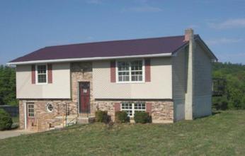 1864 Madison 209, Fredericktown, MO 63645 