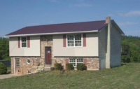 1864 Madison 209, Fredericktown, MO 63645 