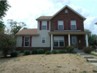 3124 Hickory St, Saint Louis, MO 63104 