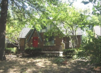 6005 Rockhill Rd, Kansas City, MO 64110 