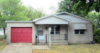 829 Vermont Ave, Joplin, MO 64801 