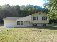 47 Tower Valley Dr, Hillsboro, MO 63050 