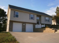 12 Wenona Dr, Washington, MO 63090 