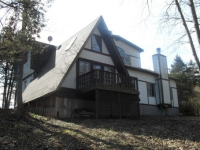 21804 N Prairie Rd, Warrenton, MO 63383 