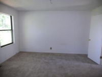 53 Park Charles Blvd S #A, Saint Peters, MO 63376 