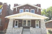 4632 Quincy St, Saint Louis, MO 63116 