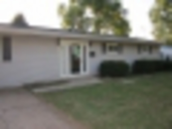 4425 Gordon Ave, Saint Louis, MO 63134 