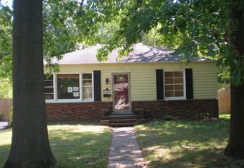 1206 Avery Court, Saint Louis, MO 63122 