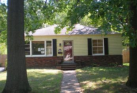 1206 Avery Court, Saint Louis, MO 63122 