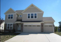 1322 Forest Way, Wentzville, MO 63385 