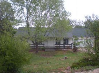 13412 Valley View D, De Soto, MO 63020 