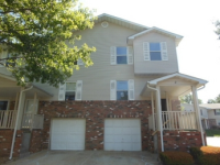 2 Del Rey Ct, Saint Peters, MO 63376 
