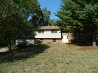 527 N Point Prairie Rd, Wentzville, MO 63385 