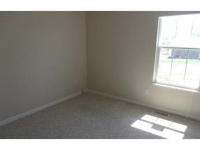 215 Blueberry Ln, Jackson, MO 63755 