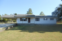 5707 Cedar Valley Dr, Poplar Bluff, MO 63901 