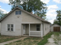 160 5th St, Troy, MO 63379 