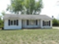 6246 Highway 32, Farmington, MO 63640 
