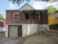 7049 Idlewild Avenue, Saint Louis, MO 63136 