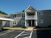 14251 Riverfront Dr Unit #7, Florissant, MO 63034 