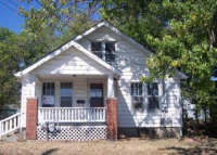 1103 Grand St, Fulton, MO 65251 