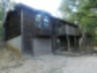 9731 Mockingbird Hill Dr, Bonne Terre, MO 63628 