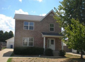 5580 Vernon Ave, Saint Louis, MO 63112 