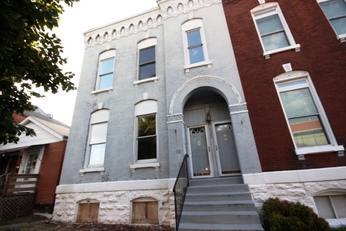 6322 Michigan Ave, Saint Louis, MO 63111 