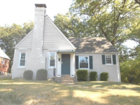 6919 Florian Ave, Saint Louis, MO 63121 