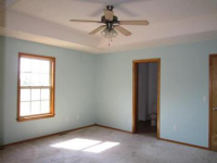 5910 N 13th Ave, Ozark, MO 65721 