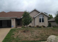 4345 S Troy Ave, Springfield, MO 65810 