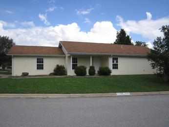 141 Deer Run Rd, Branson, MO 65616 