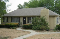 123 Southview Dr, Excelsior Springs, MO 64024 