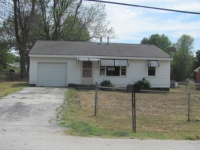 536 W Morrow St, Buffalo, MO 65622 
