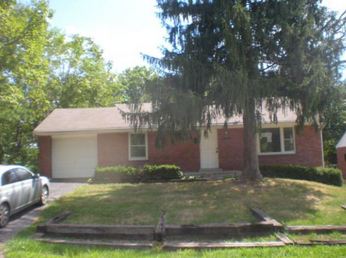 5720 Brooklyn Avenu, Kansas City, MO 64130 