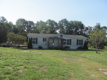 275 Blackberry, Sparta, MO 65753 