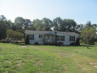 275 Blackberry, Sparta, MO 65753 