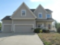 620 Goldenrain Tree Dr, Liberty, MO 64068 