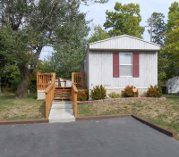 145 Eldorado Drive, Saint Peters, MO 63376 